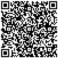 QR Code for bitcoin:bitcoin:bitcoin:bitcoin:bitcoin:bitcoin:bitcoin:bitcoin:bitcoin:bitcoin:dogecoin:DFXrgvwWTGuSaUBaSvHosLcnnko6TP9GeT