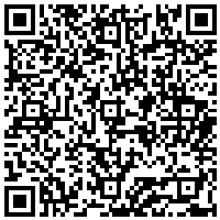 QR Code for bitcoin:bitcoin:bitcoin:bitcoin:bitcoin:bitcoin:bitcoin:bitcoin:bitcoin:bitcoin:dogecoin:DFY7XGTXrY1cbccAMNJCjzceFTyTYGWiVQ