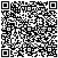 QR Code for bitcoin:bitcoin:bitcoin:bitcoin:bitcoin:bitcoin:bitcoin:bitcoin:bitcoin:bitcoin:dogecoin:DFYnjT7T3eHaevb6Ua1FuUkdXdM629M4oz