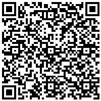 QR Code for bitcoin:bitcoin:bitcoin:bitcoin:bitcoin:bitcoin:bitcoin:bitcoin:bitcoin:bitcoin:dogecoin:DFZ77mRKHLssdP1SkjWSwevHi2JmCwJs26