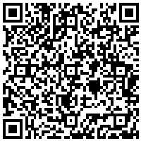 QR Code for bitcoin:bitcoin:bitcoin:bitcoin:bitcoin:bitcoin:bitcoin:bitcoin:bitcoin:bitcoin:dogecoin:DFa2G6DK7shdkyBFrZ2kRGUChVVTCBpcaX