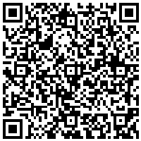 QR Code for bitcoin:bitcoin:bitcoin:bitcoin:bitcoin:bitcoin:bitcoin:bitcoin:bitcoin:bitcoin:dogecoin:DFa4xUvFR1vEXqToYRYpSuzPDCENDGf1DN