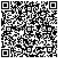 QR Code for bitcoin:bitcoin:bitcoin:bitcoin:bitcoin:bitcoin:bitcoin:bitcoin:bitcoin:bitcoin:dogecoin:DFaDXSeYdqo7ZziZY5wPYuMFPinCU1zqLo