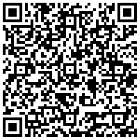 QR Code for bitcoin:bitcoin:bitcoin:bitcoin:bitcoin:bitcoin:bitcoin:bitcoin:bitcoin:bitcoin:dogecoin:DFaLdDgdRnr8N22JMkRMqiVtcsSD4SP9hu