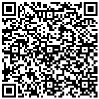 QR Code for bitcoin:bitcoin:bitcoin:bitcoin:bitcoin:bitcoin:bitcoin:bitcoin:bitcoin:bitcoin:dogecoin:DFajayQqpPwoYvPyvPYQQeFXUTWMxMZL3s