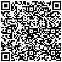 QR Code for bitcoin:bitcoin:bitcoin:bitcoin:bitcoin:bitcoin:bitcoin:bitcoin:bitcoin:bitcoin:dogecoin:DFbGaefVM4b29MbgveLdP3a2aeLyJhhsiV