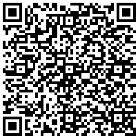 QR Code for bitcoin:bitcoin:bitcoin:bitcoin:bitcoin:bitcoin:bitcoin:bitcoin:bitcoin:bitcoin:dogecoin:DFbicwJ1XiCis24TeLSmXjgESNjSXkCyKs