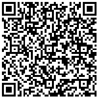 QR Code for bitcoin:bitcoin:bitcoin:bitcoin:bitcoin:bitcoin:bitcoin:bitcoin:bitcoin:bitcoin:dogecoin:DFbmjXGthz4HyqSC792dgdYBFTHiMkoXHa