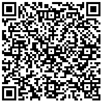 QR Code for bitcoin:bitcoin:bitcoin:bitcoin:bitcoin:bitcoin:bitcoin:bitcoin:bitcoin:bitcoin:dogecoin:DFbqGAvhB52dBzWZ9G7LCAMjXAMGfb4DQS