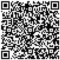 QR Code for bitcoin:bitcoin:bitcoin:bitcoin:bitcoin:bitcoin:bitcoin:bitcoin:bitcoin:bitcoin:dogecoin:DFc19itHeJUDWPWi9V6K9HD1ENLzy4nZSE