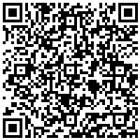 QR Code for bitcoin:bitcoin:bitcoin:bitcoin:bitcoin:bitcoin:bitcoin:bitcoin:bitcoin:bitcoin:dogecoin:DFc8EnpTHNxgZrpS8F4eBkFs2zoQUS7mSs
