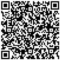 QR Code for bitcoin:bitcoin:bitcoin:bitcoin:bitcoin:bitcoin:bitcoin:bitcoin:bitcoin:bitcoin:dogecoin:DFc9T89LRQHCsQEd7a8wwyhJTetTY9jZes