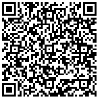 QR Code for bitcoin:bitcoin:bitcoin:bitcoin:bitcoin:bitcoin:bitcoin:bitcoin:bitcoin:bitcoin:dogecoin:DFcAxFmxQBiE5LsNTqCxASBLCUTzn4UeVq