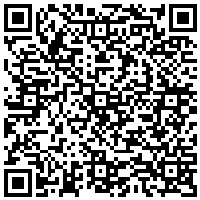 QR Code for bitcoin:bitcoin:bitcoin:bitcoin:bitcoin:bitcoin:bitcoin:bitcoin:bitcoin:bitcoin:dogecoin:DFcGSCshoGYw66CAPu3P1LDTLNbpyonCnP