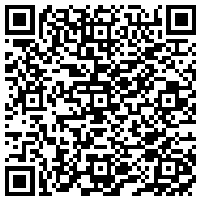 QR Code for bitcoin:bitcoin:bitcoin:bitcoin:bitcoin:bitcoin:bitcoin:bitcoin:bitcoin:bitcoin:dogecoin:DFcKbk6pktwCHJDbwVPHTFGFFnEEPH5S1H