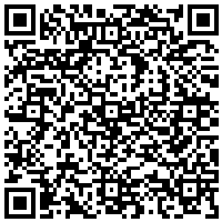 QR Code for bitcoin:bitcoin:bitcoin:bitcoin:bitcoin:bitcoin:bitcoin:bitcoin:bitcoin:bitcoin:dogecoin:DFcRLPgCuFGKLCbDmB6CdufKQZVfuzarYu
