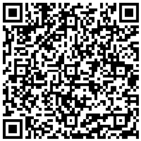 QR Code for bitcoin:bitcoin:bitcoin:bitcoin:bitcoin:bitcoin:bitcoin:bitcoin:bitcoin:bitcoin:dogecoin:DFcaYbAnig773m4e4XwPmggntTAurwoomT