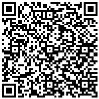 QR Code for bitcoin:bitcoin:bitcoin:bitcoin:bitcoin:bitcoin:bitcoin:bitcoin:bitcoin:bitcoin:dogecoin:DFcdoospMZSQtrTMXwtkf5Ygfm5Ni9j5ry