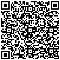 QR Code for bitcoin:bitcoin:bitcoin:bitcoin:bitcoin:bitcoin:bitcoin:bitcoin:bitcoin:bitcoin:dogecoin:DFce2acToxHbKYsTimvmQyokQGUU2kejs5