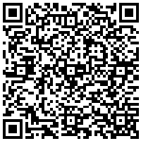 QR Code for bitcoin:bitcoin:bitcoin:bitcoin:bitcoin:bitcoin:bitcoin:bitcoin:bitcoin:bitcoin:dogecoin:DFcfSjev3RzYHEFCNF68fTH6FdCVh4PHj5