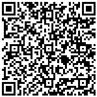 QR Code for bitcoin:bitcoin:bitcoin:bitcoin:bitcoin:bitcoin:bitcoin:bitcoin:bitcoin:bitcoin:dogecoin:DFchEQf7f2giLqaegBC1d53q7zGob2ECTX