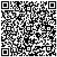 QR Code for bitcoin:bitcoin:bitcoin:bitcoin:bitcoin:bitcoin:bitcoin:bitcoin:bitcoin:bitcoin:dogecoin:DFchYPLq9nvWXxRAxS3tST6FTDFaF3HWDo