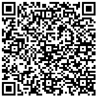 QR Code for bitcoin:bitcoin:bitcoin:bitcoin:bitcoin:bitcoin:bitcoin:bitcoin:bitcoin:bitcoin:dogecoin:DFd17VaJ8VRDqBcgRT37MyHuvCV2ZKHkoK