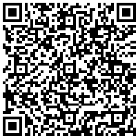 QR Code for bitcoin:bitcoin:bitcoin:bitcoin:bitcoin:bitcoin:bitcoin:bitcoin:bitcoin:bitcoin:dogecoin:DFdNw4Ly2ppEvasLmL5MZVJc1k3RCyvbwV