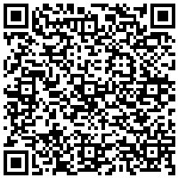 QR Code for bitcoin:bitcoin:bitcoin:bitcoin:bitcoin:bitcoin:bitcoin:bitcoin:bitcoin:bitcoin:dogecoin:DFdjNBDuckkotURbB2oCFrpXCzLQGSknfC