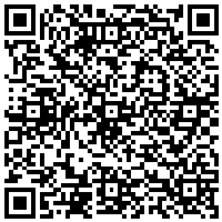 QR Code for bitcoin:bitcoin:bitcoin:bitcoin:bitcoin:bitcoin:bitcoin:bitcoin:bitcoin:bitcoin:dogecoin:DFdnDijwJNm9pbFRZqaevRNkptCycBX4Lk