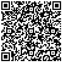 QR Code for bitcoin:bitcoin:bitcoin:bitcoin:bitcoin:bitcoin:bitcoin:bitcoin:bitcoin:bitcoin:dogecoin:DFdtw9GEiQPy6HESAWEN7zS7h2ccDSKms4