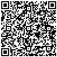 QR Code for bitcoin:bitcoin:bitcoin:bitcoin:bitcoin:bitcoin:bitcoin:bitcoin:bitcoin:bitcoin:dogecoin:DFe6dPAtShV1oCTV3TR6mWNybzjfARSwdm