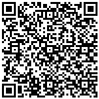 QR Code for bitcoin:bitcoin:bitcoin:bitcoin:bitcoin:bitcoin:bitcoin:bitcoin:bitcoin:bitcoin:dogecoin:DFeMbVLWvmQ93L2vV7eRW1nGFGQzCCojcC