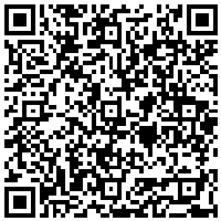 QR Code for bitcoin:bitcoin:bitcoin:bitcoin:bitcoin:bitcoin:bitcoin:bitcoin:bitcoin:bitcoin:dogecoin:DFeRJrTzpvbpty44dPoDksqvoAZRYDtkRR