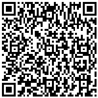 QR Code for bitcoin:bitcoin:bitcoin:bitcoin:bitcoin:bitcoin:bitcoin:bitcoin:bitcoin:bitcoin:dogecoin:DFeghmazmwpoDEdYFZo7UEEh4XmtXF1Hkh