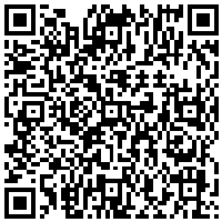 QR Code for bitcoin:bitcoin:bitcoin:bitcoin:bitcoin:bitcoin:bitcoin:bitcoin:bitcoin:bitcoin:dogecoin:DFex26BM59HPFS3wrcKKtkK35rSLQADoSD