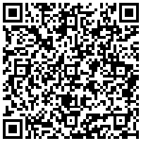 QR Code for bitcoin:bitcoin:bitcoin:bitcoin:bitcoin:bitcoin:bitcoin:bitcoin:bitcoin:bitcoin:dogecoin:DFex2bD3ScDUCqatPp6jGcWavAc4MsHLgD