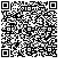 QR Code for bitcoin:bitcoin:bitcoin:bitcoin:bitcoin:bitcoin:bitcoin:bitcoin:bitcoin:bitcoin:dogecoin:DFf4bBi2f2ui5vJMV2g6msbp9S2FhgTdVx
