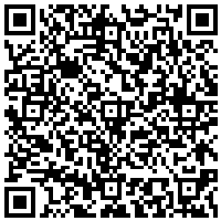 QR Code for bitcoin:bitcoin:bitcoin:bitcoin:bitcoin:bitcoin:bitcoin:bitcoin:bitcoin:bitcoin:dogecoin:DFfGwAvQdnNDzt47GqFAVDPLLu8khFtGoK