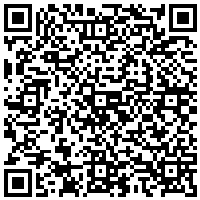 QR Code for bitcoin:bitcoin:bitcoin:bitcoin:bitcoin:bitcoin:bitcoin:bitcoin:bitcoin:bitcoin:dogecoin:DFfLwGCtb5AX9c29Wnt9RaHjsssHd8azoo