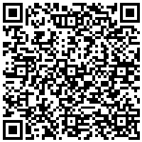 QR Code for bitcoin:bitcoin:bitcoin:bitcoin:bitcoin:bitcoin:bitcoin:bitcoin:bitcoin:bitcoin:dogecoin:DFfTk32e9iVcoK9LEdeY1jpB81BSPc8R3a
