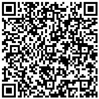 QR Code for bitcoin:bitcoin:bitcoin:bitcoin:bitcoin:bitcoin:bitcoin:bitcoin:bitcoin:bitcoin:dogecoin:DFfcd911ZPDKcuGG4xpNCLZAetRcGWyUtG
