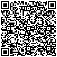 QR Code for bitcoin:bitcoin:bitcoin:bitcoin:bitcoin:bitcoin:bitcoin:bitcoin:bitcoin:bitcoin:dogecoin:DFfjZRGkP2n6sbudABEpHvnut8hWhgkFmt