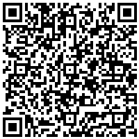 QR Code for bitcoin:bitcoin:bitcoin:bitcoin:bitcoin:bitcoin:bitcoin:bitcoin:bitcoin:bitcoin:dogecoin:DFg4WTd9MuLjP91vdZVRdngN4TYqu173WU