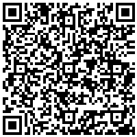 QR Code for bitcoin:bitcoin:bitcoin:bitcoin:bitcoin:bitcoin:bitcoin:bitcoin:bitcoin:bitcoin:dogecoin:DFgAVGepcPDoqs3SftSXmdDtHz5tVMaZqc