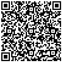 QR Code for bitcoin:bitcoin:bitcoin:bitcoin:bitcoin:bitcoin:bitcoin:bitcoin:bitcoin:bitcoin:dogecoin:DFgTTPL6AcJXhPA7seF5q4FU2PC1obsj2P