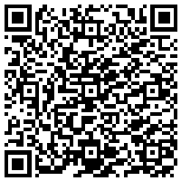 QR Code for bitcoin:bitcoin:bitcoin:bitcoin:bitcoin:bitcoin:bitcoin:bitcoin:bitcoin:bitcoin:dogecoin:DFgg6FmbpHHf6kyBgMTH7RT3LCFVZujpH2