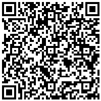 QR Code for bitcoin:bitcoin:bitcoin:bitcoin:bitcoin:bitcoin:bitcoin:bitcoin:bitcoin:bitcoin:dogecoin:DFhqKtJQegpThuCK936ZPYeeEdHdbPmxME