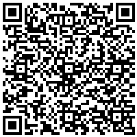 QR Code for bitcoin:bitcoin:bitcoin:bitcoin:bitcoin:bitcoin:bitcoin:bitcoin:bitcoin:bitcoin:dogecoin:DFiVRqJGVrCYLtYUKFb7QqjUNTpyffXf4F