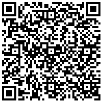QR Code for bitcoin:bitcoin:bitcoin:bitcoin:bitcoin:bitcoin:bitcoin:bitcoin:bitcoin:bitcoin:dogecoin:DFiXLJvWH3G4JSFwcXkqudphrgWLjvvPLm